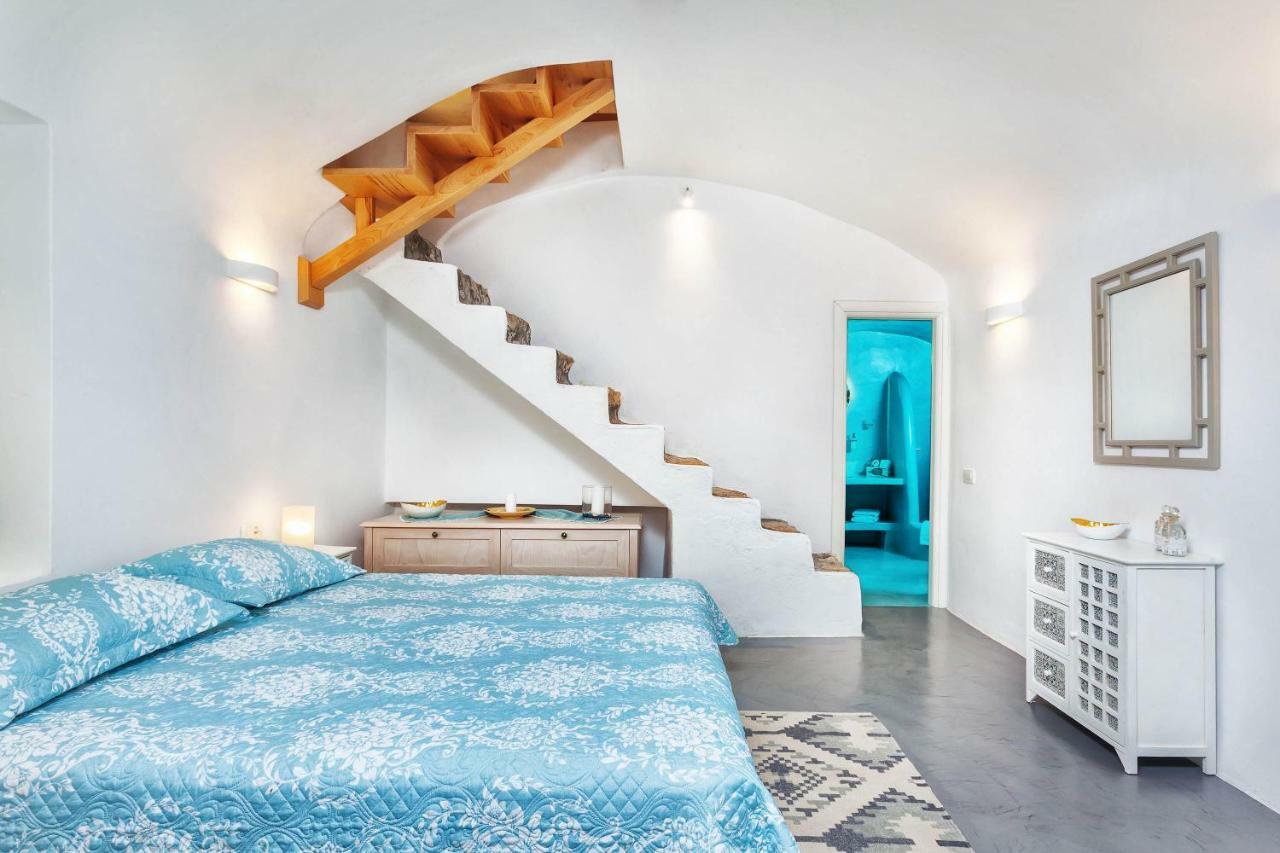 Casa D'Argento Villa Éxo Goniá Екстериор снимка