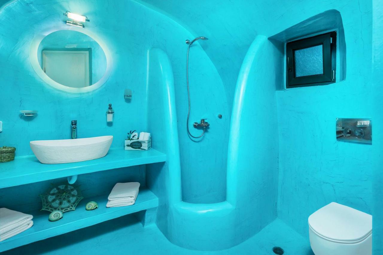 Casa D'Argento Villa Éxo Goniá Екстериор снимка