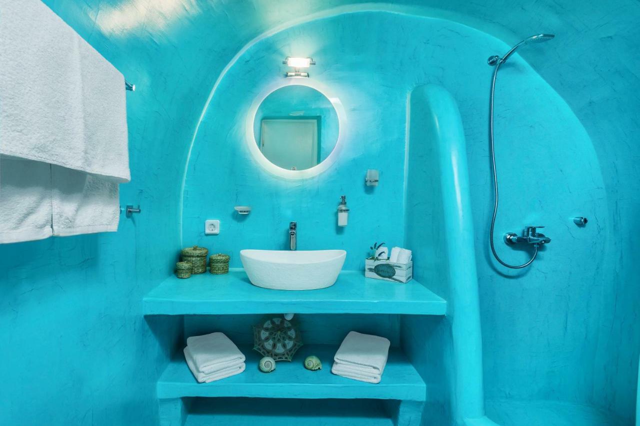 Casa D'Argento Villa Éxo Goniá Екстериор снимка