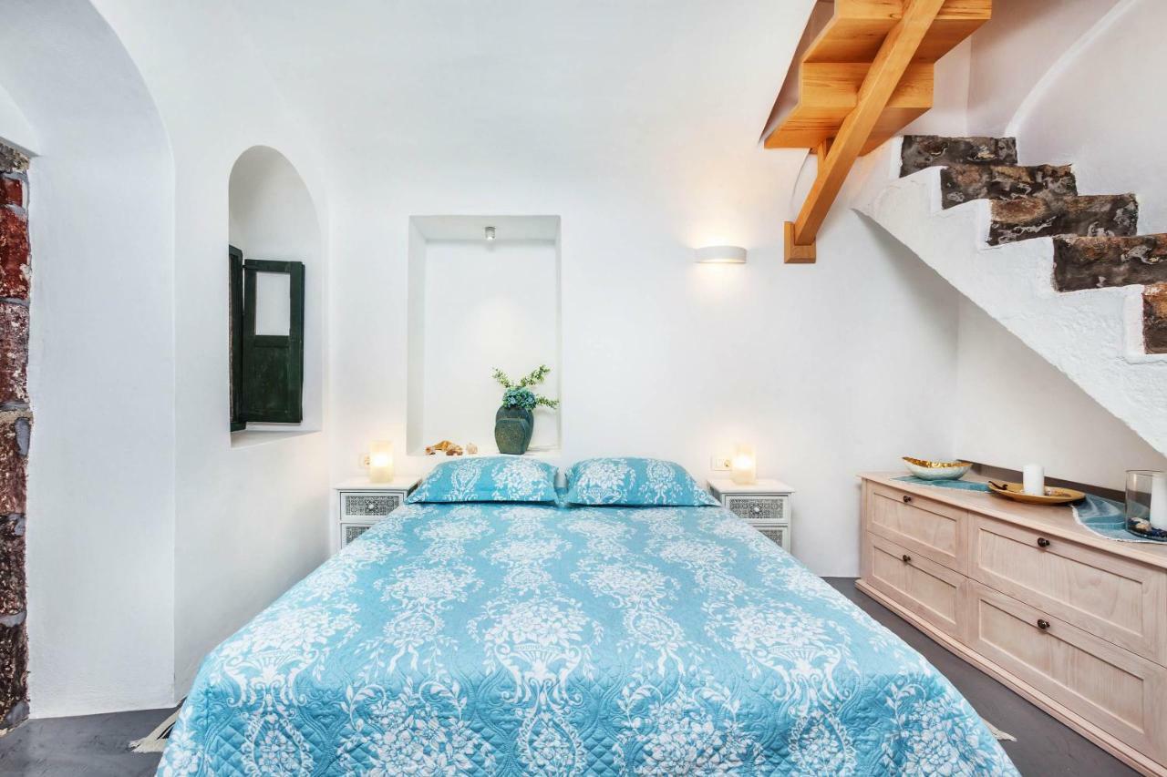 Casa D'Argento Villa Éxo Goniá Екстериор снимка
